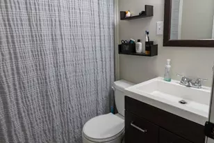 257 G St, Carneys Point, NJ 08069 - Photo 23