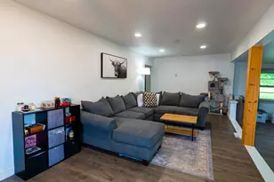 257 G St, Carneys Point, NJ 08069 - Photo 13