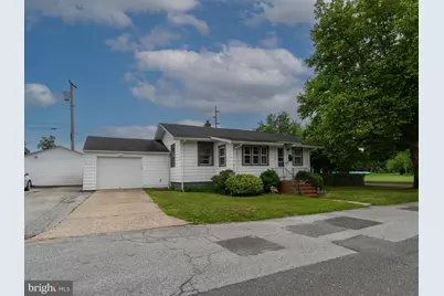 257 G Street, Carneys Point, NJ 08069 - Photo 3