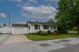 257 G St, Carneys Point, NJ 08069 - Photo 3