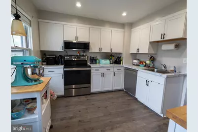 257 G Street, Carneys Point, NJ 08069 - Photo 17