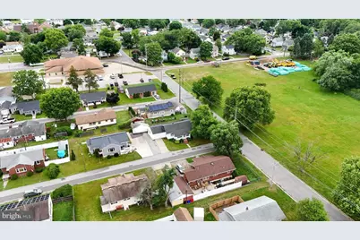 257 G Street, Carneys Point, NJ 08069 - Photo 7