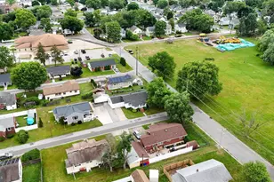 257 G St, Carneys Point, NJ 08069 - Photo 7