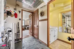 371 Annabelle Ave, Carneys Point, NJ 08069 - Photo 29