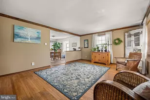 371 Annabelle Ave, Carneys Point, NJ 08069 - Photo 5