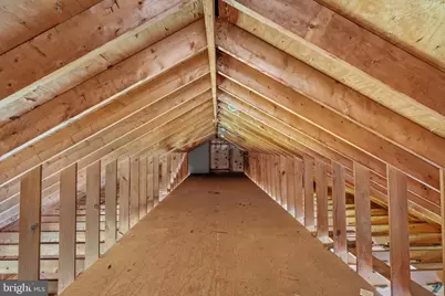 371 Annabelle Avenue, Carneys Point, NJ 08069 - Photo 27