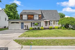 371 Annabelle Ave, Carneys Point, NJ 08069 - Photo 3