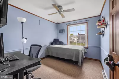 371 Annabelle Avenue, Carneys Point, NJ 08069 - Photo 19