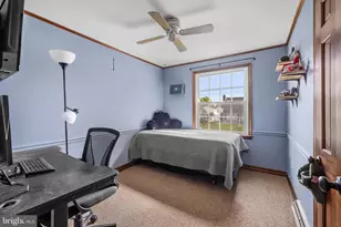 371 Annabelle Ave, Carneys Point, NJ 08069 - Photo 19