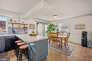371 Annabelle Ave, Carneys Point, NJ 08069 - Photo 9