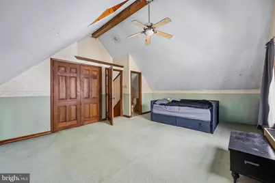 371 Annabelle Avenue, Carneys Point, NJ 08069 - Photo 17