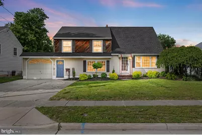 371 Annabelle Avenue, Carneys Point, NJ 08069 - Photo 1