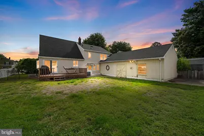 371 Annabelle Avenue, Carneys Point, NJ 08069 - Photo 33
