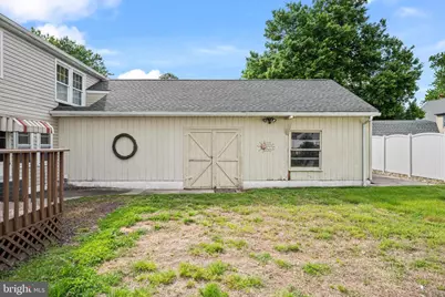 371 Annabelle Avenue, Carneys Point, NJ 08069 - Photo 31