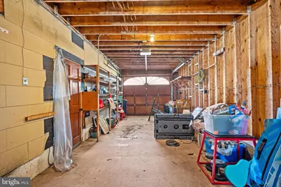 371 Annabelle Avenue, Carneys Point, NJ 08069 - Photo 25