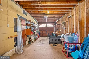 371 Annabelle Ave, Carneys Point, NJ 08069 - Photo 25