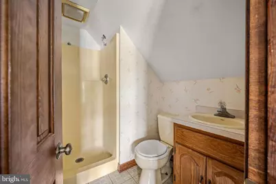 371 Annabelle Avenue, Carneys Point, NJ 08069 - Photo 23