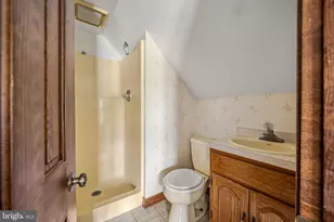 371 Annabelle Ave, Carneys Point, NJ 08069 - Photo 23