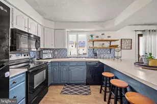 371 Annabelle Ave, Carneys Point, NJ 08069 - Photo 7