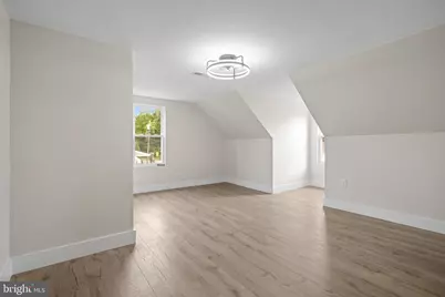 66 New Jersey Avenue, Pennsville Township, NJ 08070 - Photo 23