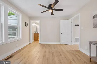 66 New Jersey Avenue, Pennsville Township, NJ 08070 - Photo 31