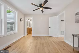 66 New Jersey Ave, Pennsville Township, NJ 08070 - Photo 31