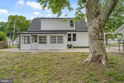 66 New Jersey Avenue, Pennsville Township, NJ 08070 - Photo 39