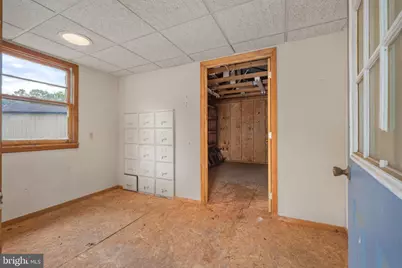 66 New Jersey Avenue, Pennsville Township, NJ 08070 - Photo 45