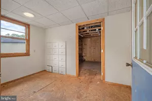 66 New Jersey Ave, Pennsville Township, NJ 08070 - Photo 45