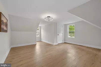 66 New Jersey Avenue, Pennsville Township, NJ 08070 - Photo 27