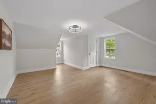 66 New Jersey Ave, Pennsville Township, NJ 08070 - Photo 27