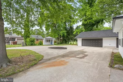 66 New Jersey Avenue, Pennsville Township, NJ 08070 - Photo 47