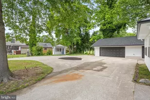 66 New Jersey Ave, Pennsville Township, NJ 08070 - Photo 47