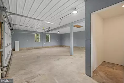 66 New Jersey Avenue, Pennsville Township, NJ 08070 - Photo 43