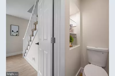 66 New Jersey Avenue, Pennsville Township, NJ 08070 - Photo 21