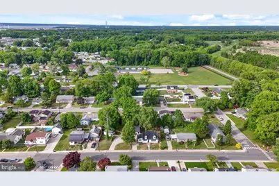 66 New Jersey Avenue, Pennsville Township, NJ 08070 - Photo 49