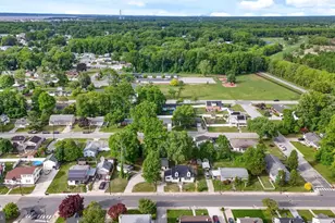 66 New Jersey Ave, Pennsville Township, NJ 08070 - Photo 49