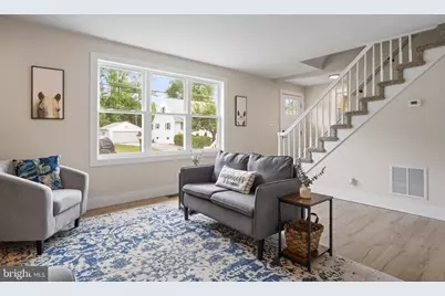 66 New Jersey Avenue, Pennsville Township, NJ 08070 - Photo 17