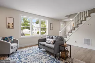 66 New Jersey Ave, Pennsville Township, NJ 08070 - Photo 17