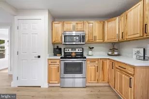 66 New Jersey Ave, Pennsville Township, NJ 08070 - Photo 11