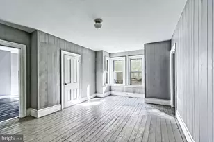 78 Walnut St, Salem, NJ 08079 - Photo 3