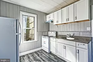 78 Walnut St, Salem, NJ 08079 - Photo 7