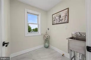 135 Michigan Rd, Pennsville Township, NJ 08070 - Photo 55
