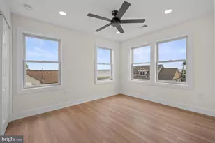 135 Michigan Rd, Pennsville Township, NJ 08070 - Photo 51