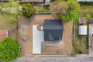 135 Michigan Rd, Pennsville Township, NJ 08070 - Photo 7