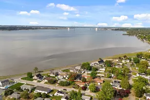 135 Michigan Rd, Pennsville Township, NJ 08070 - Photo 11