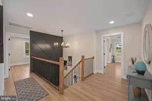 135 Michigan Rd, Pennsville Township, NJ 08070 - Photo 37