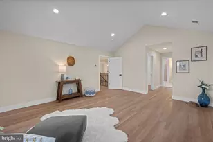 135 Michigan Rd, Pennsville Township, NJ 08070 - Photo 39