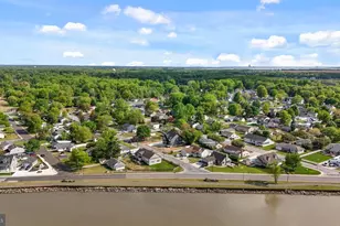 135 Michigan Rd, Pennsville Township, NJ 08070 - Photo 57