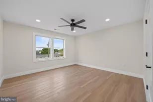 135 Michigan Rd, Pennsville Township, NJ 08070 - Photo 53